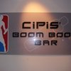 Cipi`s Boom Boom Bar 